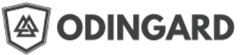 Odingard